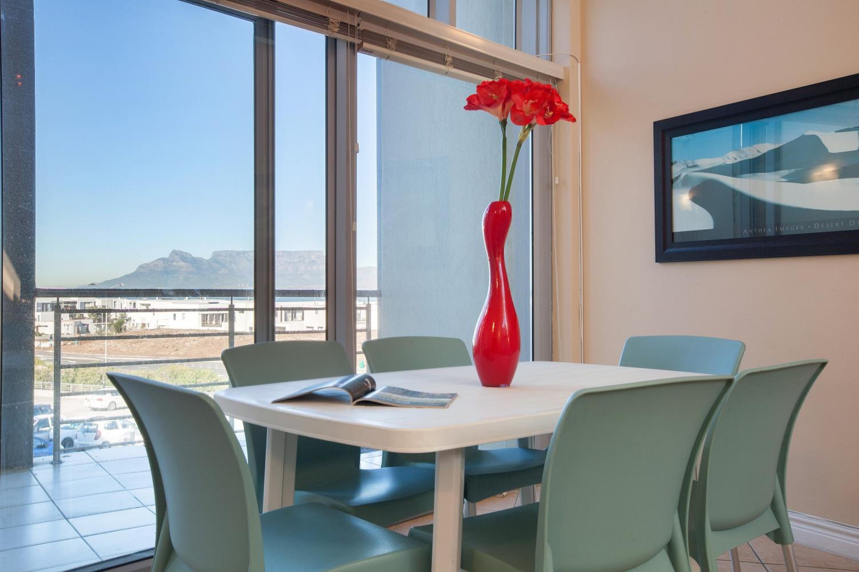 Фото Seaside Village B24 by Ctha