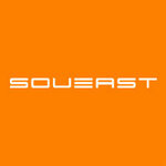 Soueast ABTGrupp (Tutaevskoe Highway, 8) ، وكلاء سيارات