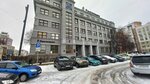 Revolta Digital (Bol'shaya Pokrovskaya Street, 56), marketing services