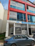Ensis Harita (Istanbul, Sultanbeyli, Abdurrahmangazi Neighborhood, Semerkant Street, 5A) ، خريطة الإنتاج
