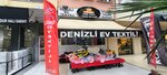 A. dress (Antalya, Kepez, Mehmet Akif Cad., 55/B), clothing store