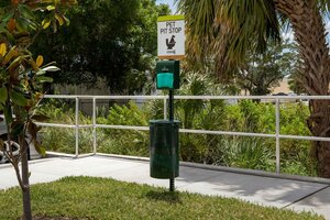 Гостиница Home2 Suites by Hilton Tampa Westshore Airport, Fl