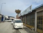 Ceylan Furniture Decoration (Konya, Selcuklu, Horozluhan Neighborhood, Cihanpinar Street, 46), furniture fittings and components