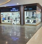 Light Optical Time (Konya, Selcuklu, Dr. Sadik Ahmet Avenue, 19) ، متجر أدوات بصرية