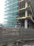 Evopower (İstanbul, Buyukdere Avenue, 155), energy equipment