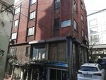 Lightning Metal (Istanbul, Beyoglu, Emekyemez Neighborhood, Yolcu Bath Street, 13E), metalware