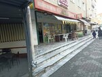 1396 No. Betting Shop (Istanbul, Kartal, Esentepe Neighborhood, Toros Avenue, 40E), lottery
