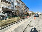 Ankara Glass Balcony (Ankara Province, Kecioren District, Sancaktepe Mah., Kırıkkaleliler Cad., 84B) ، آلات إنتاج الشبابيك