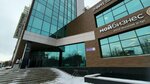 Diesel Company (Rossiyskaya ulitsa, 110к1), energy equipment