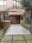 T&b Law Office (Bursa, Osmangazi, Kukurtlu Neighborhood, 10th Cayir Street, 2), legal services