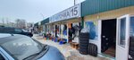 Autochka15 (Petropavl, Toksan bi Street, 78) ، مستلزمات وزينة السيارات