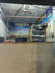 Bhatti chicken end vagiteable shop (Ali Park Lahore Cantt, Ali Park, Moazzam Ali Street, 762/2), egg and poultry meat
