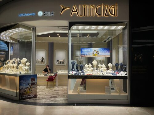 Altınçizgi Fotoğraf 2