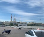 Автоэкстра (Planernaya Street, 7), driving school