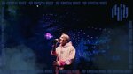 Crystal Voice (Bolshoy Drovyanoy Lane, 8с2), music school