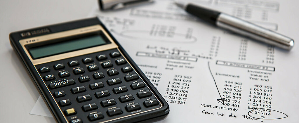 University Applied Foreign Languages School, Ankara, photo