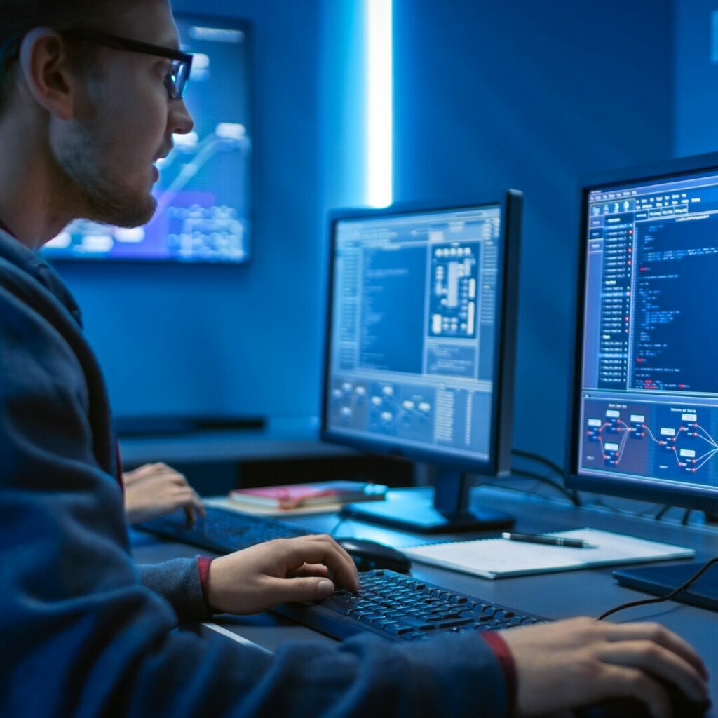 Studying abroad Hotcourses Thailand, Sharjah, photo