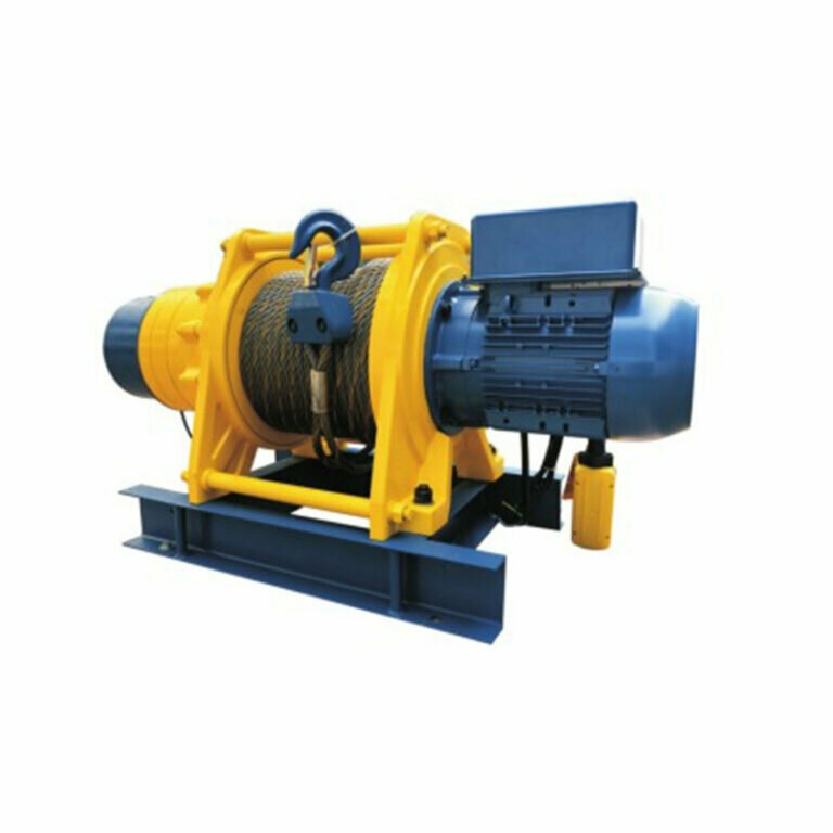 Cleaning equipment and supplies Safe Trading Company LLC, Dubai, photo