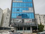 Mtf Group Rent A Car (Istanbul, Sultanbeyli, Abdurrahmangazi Neighborhood, Balarisi Street, 10), car dealership