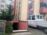 Semiz Mobilya Dekorasyon (Istanbul, Kartal, Esentepe Neighborhood, Rahmet Street, 14A) ، أثاث خزائن