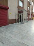 Medi Accessory World (İstanbul, Bahçelievler, Çobançeşme Mah., Bilge 1 Sok., 19), maquinaria textil