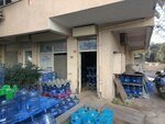 Karakulak Water (Istanbul, Kadikoy, 19 Mayis Neighborhood, Waterfall Street, 26), venta de agua
