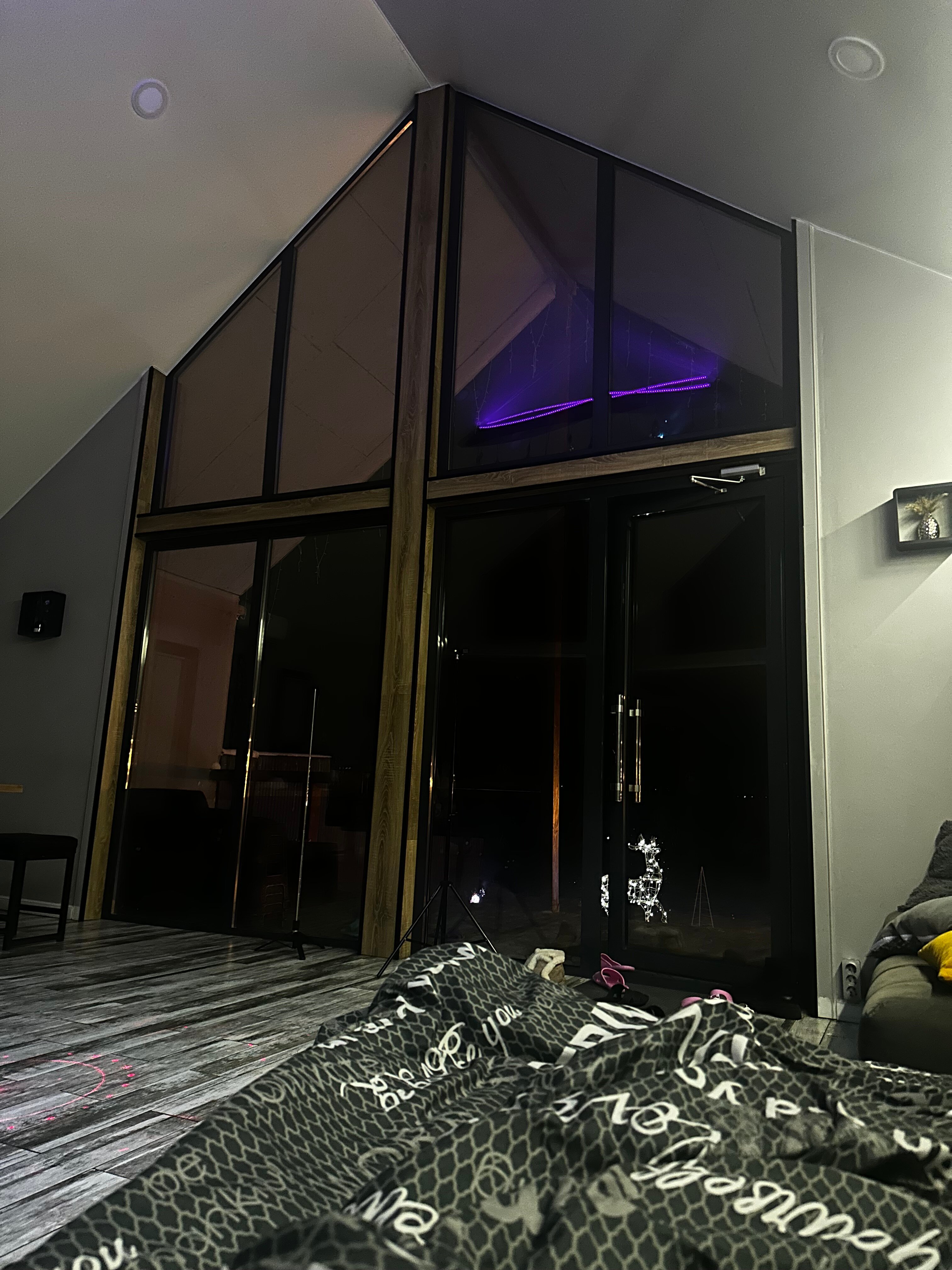 Фото Барон Хаус