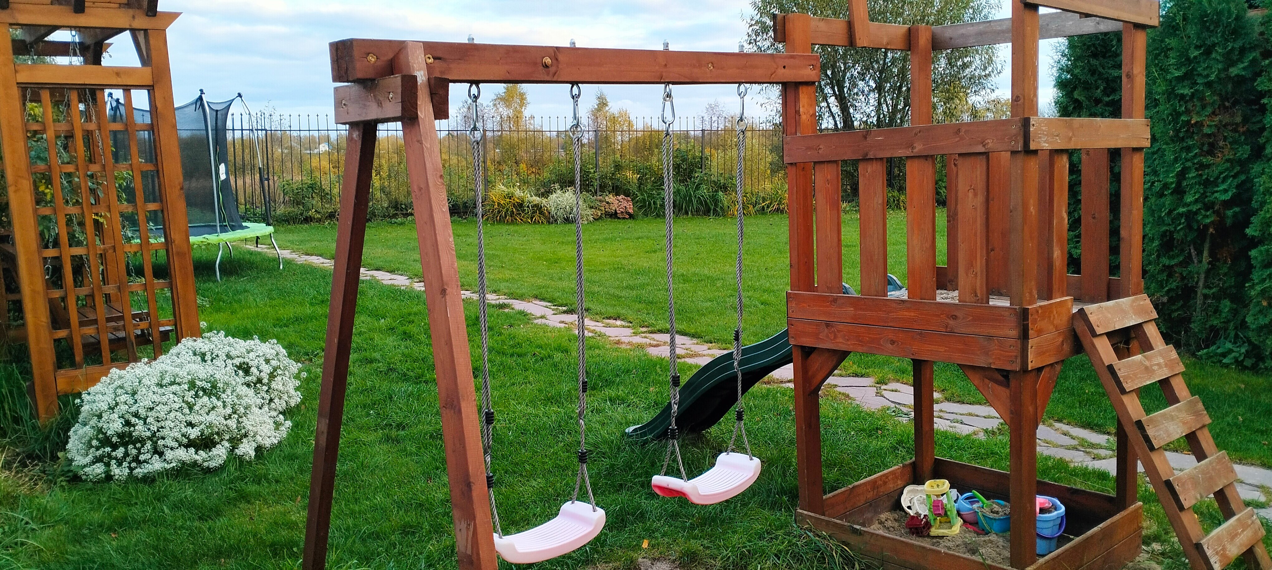 Фото Медведково