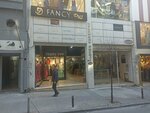Cagla Plastic Packaging (Istanbul, Sisli, Mesrutiyet Neighborhood, Haci Mansur Street, 82), household goods and chemicals shop