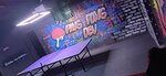 Ping Pong Dev (Chilanzar District, Al-Xorazmiy koʻchasi, 66/9), sports club