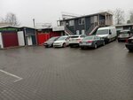 Detun-auto (Karalia Street, 77к5), car service, auto repair