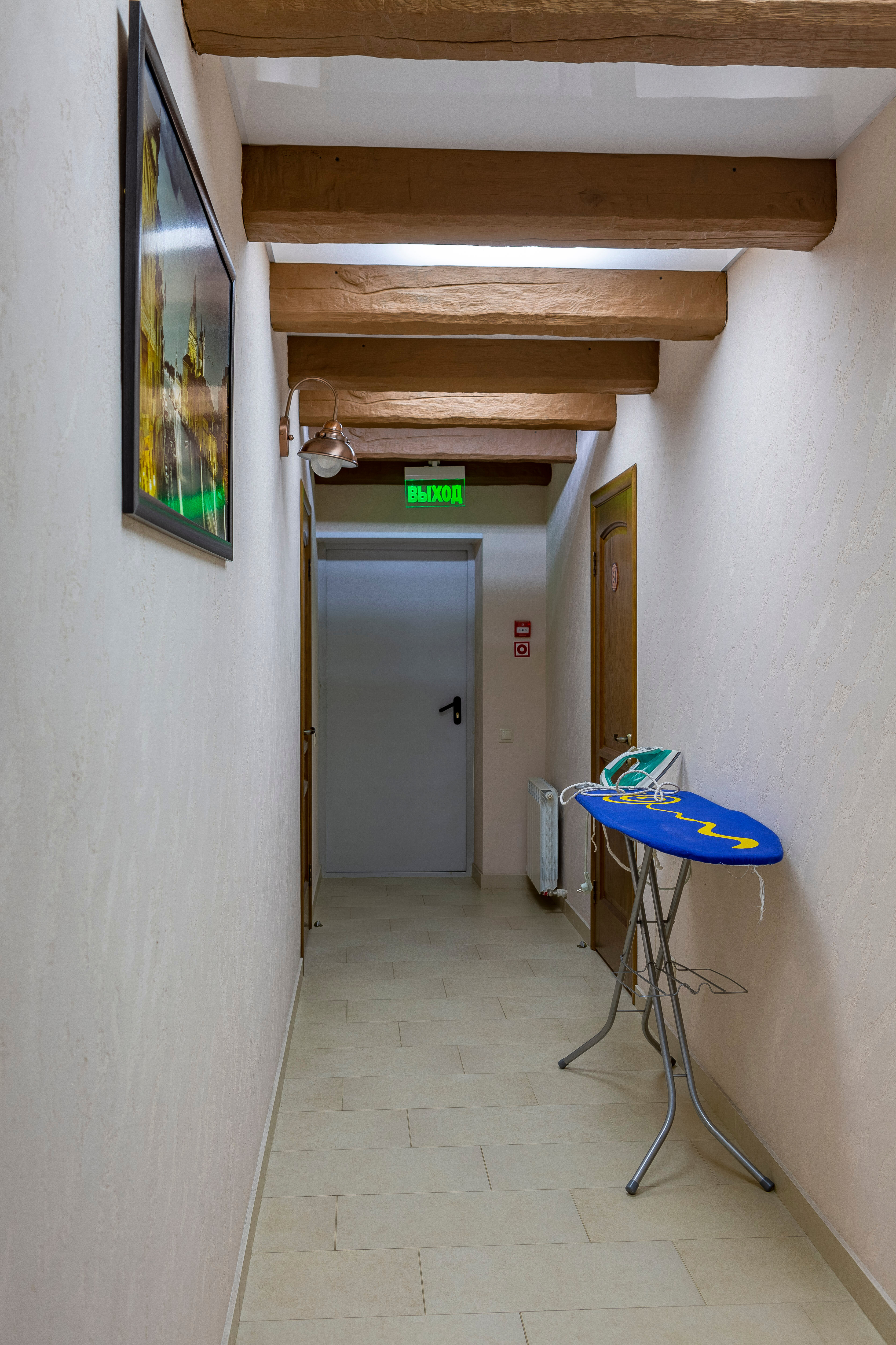 Фото VIP House