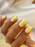 Beauty. bar_tyan (Shevchenko Street, 59), estudio de manicura