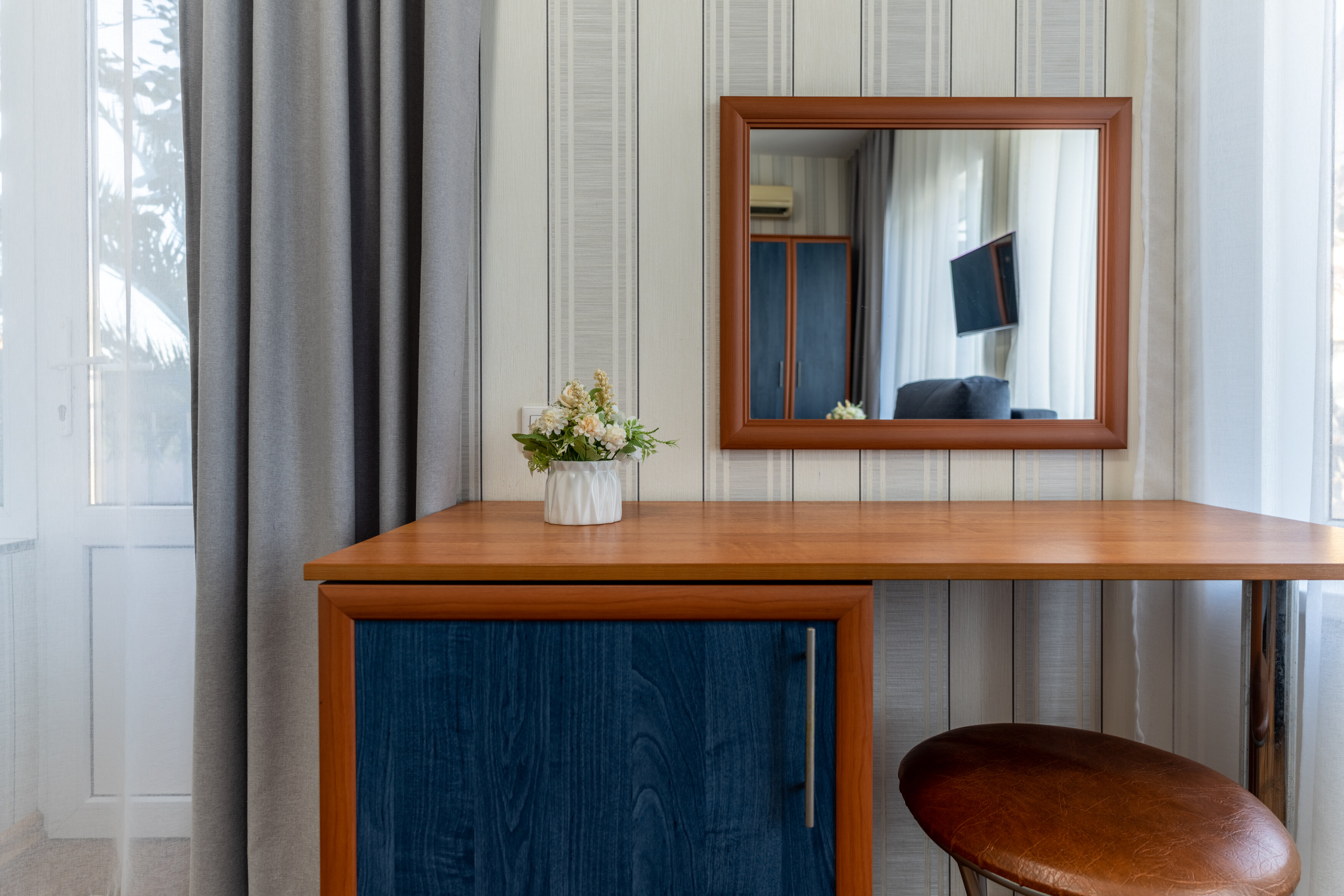 Фото Фрегат-2