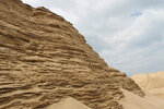 Geopirs (Kholodilny Lane, 3к1с3), survey works