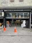 Mgsem Electronics (İstanbul, Sarıyer, Maslak Mah., Ahi Evran Cad., 25A), electronic devices and components