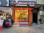 Confectioner Furkan Usta (Istanbul, Kagithane, Sultan Selim Neighborhood, Sultan Selim Avenue, 64B) ، الحلويات