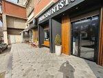 Discountstore (Imama Shamilya Avenue, 14) ، متجر ملابس