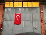 Ermech Automation (Istanbul, Sancaktepe, Teraziler Avenue, 31B) ، جعل عملية الإنتاج أوتوماتيكية