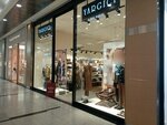 Yargici (Ankara Province, Cankaya District, Mustafa Kemal Mah., 2123. Cad., 2B), clothing store