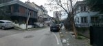 Camoglu Architecture (Istanbul, Kadikoy, Kosuyolu Neighborhood, Turkan Street, 4), estudio de arquitectura