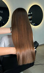 ANstudio (ulitsa Engelsa, 120), beauty salon