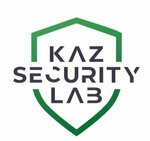 Kaz Security Lab (Túrkistan kóshesi, 16/1), testing laboratory