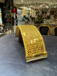 Fs Gold Jewelry (Bursa, Osmangazi District, Demirtas Cumhuriyet Neighborhood, Cevre Yolu Avenue, 17A) ، متجر مجوهرات