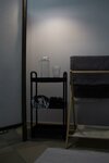 Telo Estetic Studio (Vakhitovskiy City Administrative District, Bolshaya Krasnaya Street, 8), cosmetology