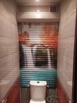 Системы Комфорта (Olimpiyskiy Avenue, 15/17), blinds and roller blinds