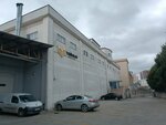 Yağmur Motor Sanayi (Istanbul, Esenyurt, Akcaburgaz Neighborhood, 3051st Street, 4) ، الآلات والمعدات الزراعية