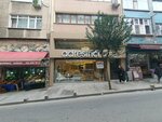 Morevim (İstanbul, Şişli, Avukat Cad., 16A), tienda de precio fijo