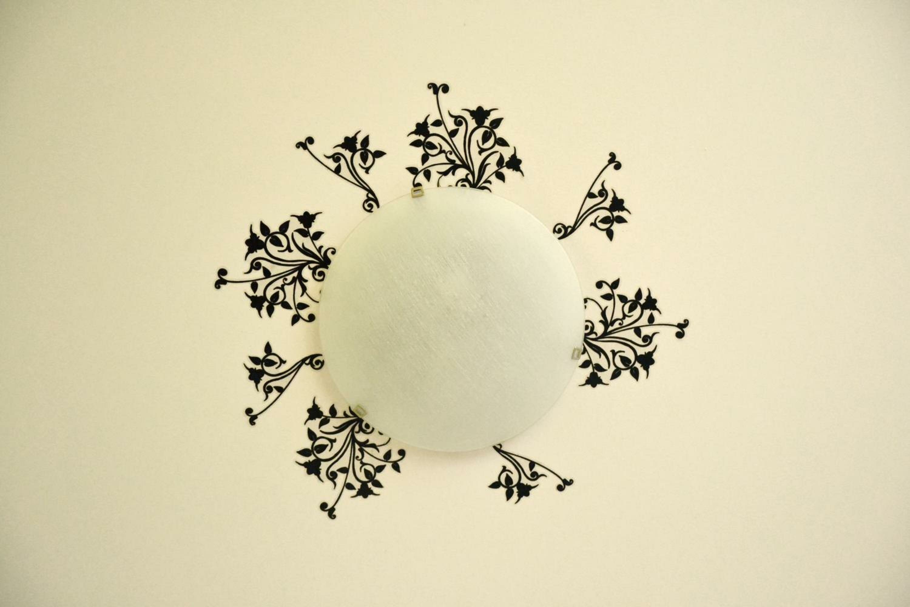 Фото Residence Beach Paradise