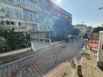 Avukat Berk Arda Yurdakul (İstanbul, Besiktas, Yıldız Mah., Şair Naifi Sok., 14), abogados
